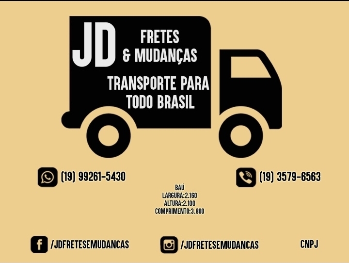 Cartão_JD-FRETES-E-MUDANCAS