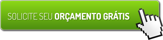 botao-orcamento-construcao-ferragem-armada